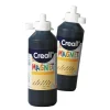 Graines Creatives Peinture Magnétique Noire 500 Ml ﻿soldes 17