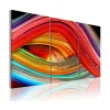 ultratendance Artgeist Tableau – Arc-en-ciel 90×60 8