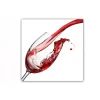 DECLIKTABLEAU Tableau Gourmand Verre De Vin 80X80 Cm boutique en ligne 8