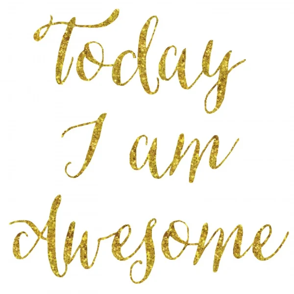 destockage DECLIKTABLEAU Tableau Quotes Awesome 80×80 1