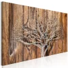 Decoshop26 Tableau Sur Toile Décoration Murale Image Imprimée Cadre En Bois à … magasin en ligne france 11