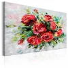 solde en ligne Decoshop26 Tableau Sur Toile Décoration Murale Image Imprimée Cadre En Bois à … 10