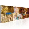 achetez pas cher Decoshop26 Tableau Sur Toile Décoration Murale Image Imprimée Cadre En Bois à … 11