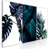 mode pas cher Decoshop26 Tableau Sur Toile En 3 Panneaux Décoration Murale Image Imprimée Cad… 16